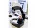Dof freedom x5 3d dental lab scanner firme echipamente profesionale 875986 poza 2